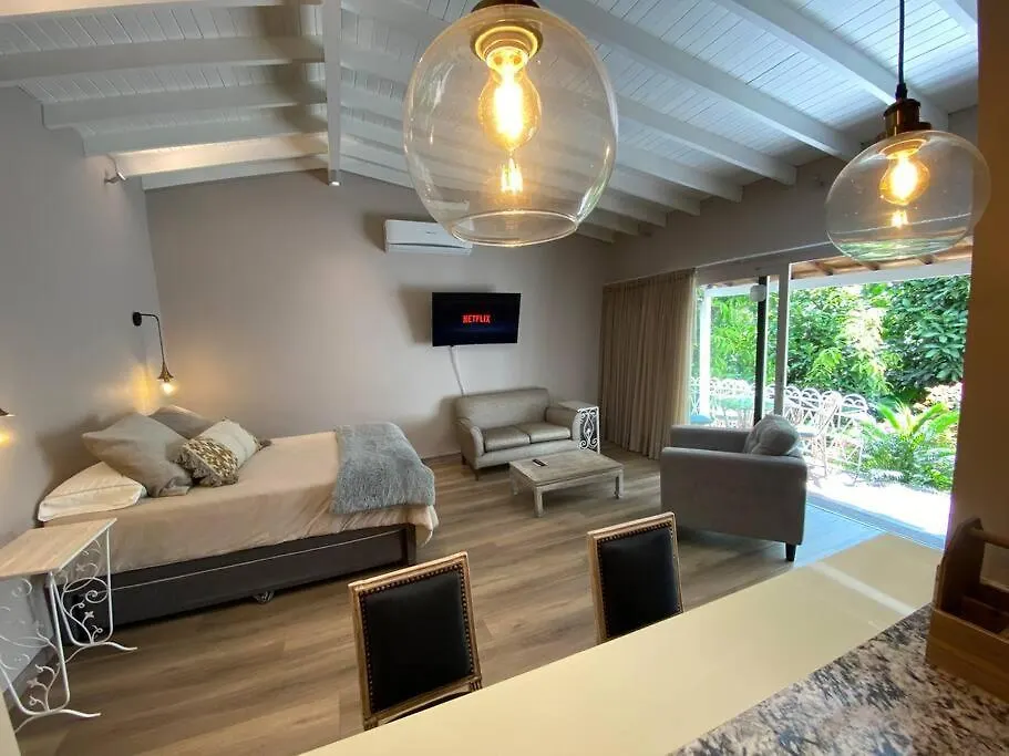 Апартаменты Apto Br Suites 6 Min De Provenza, Encanto Natural Медельин