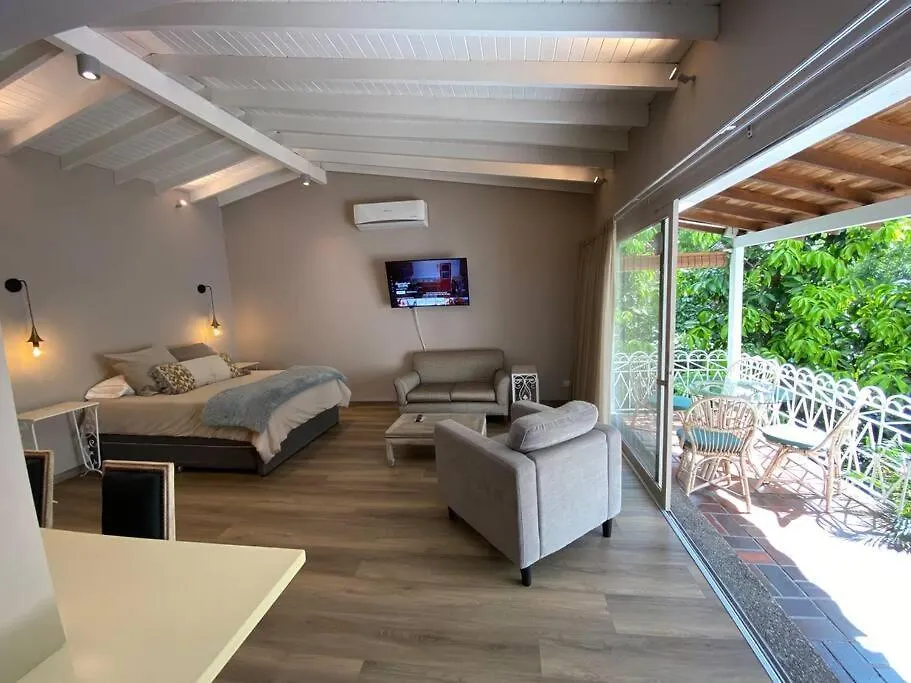 Apto Br Suites 6 Min De Provenza, Encanto Natural Medellin 0*,  Colombia