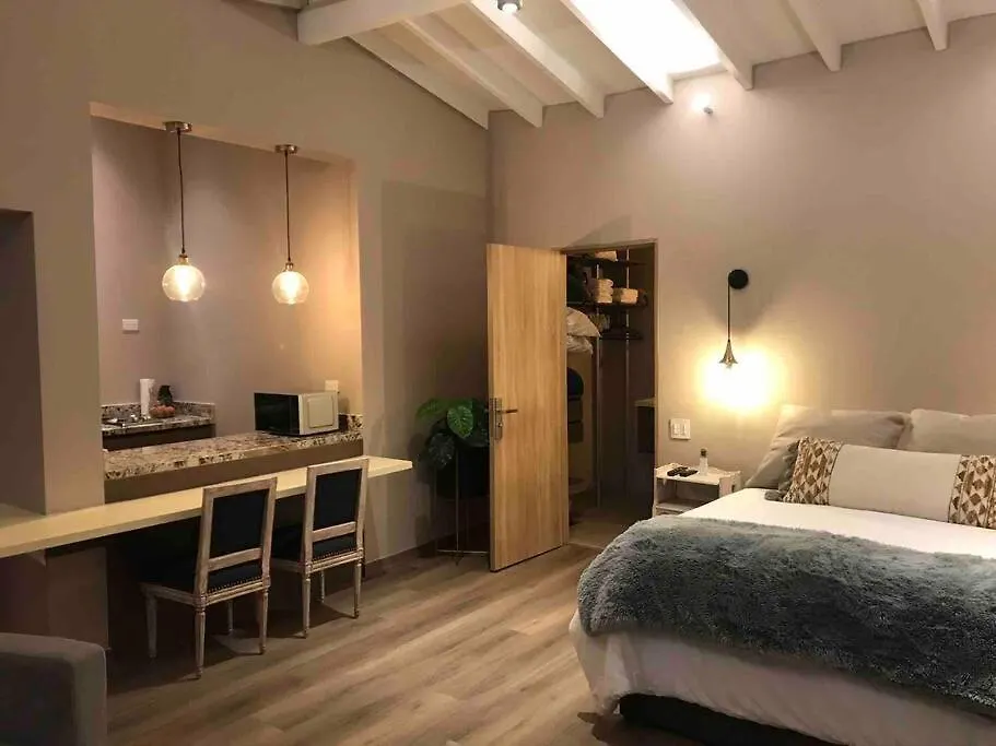Apto Br Suites 6 Min De Provenza, Encanto Natural Medellin Apartment