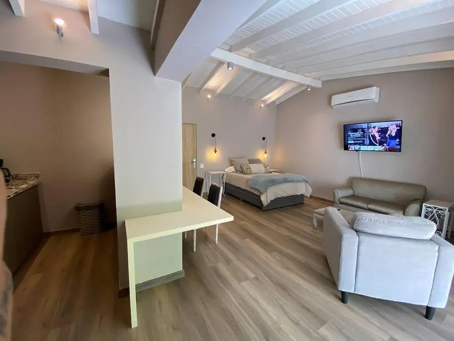Apto Br Suites 6 Min De Provenza, Encanto Natural Medellin