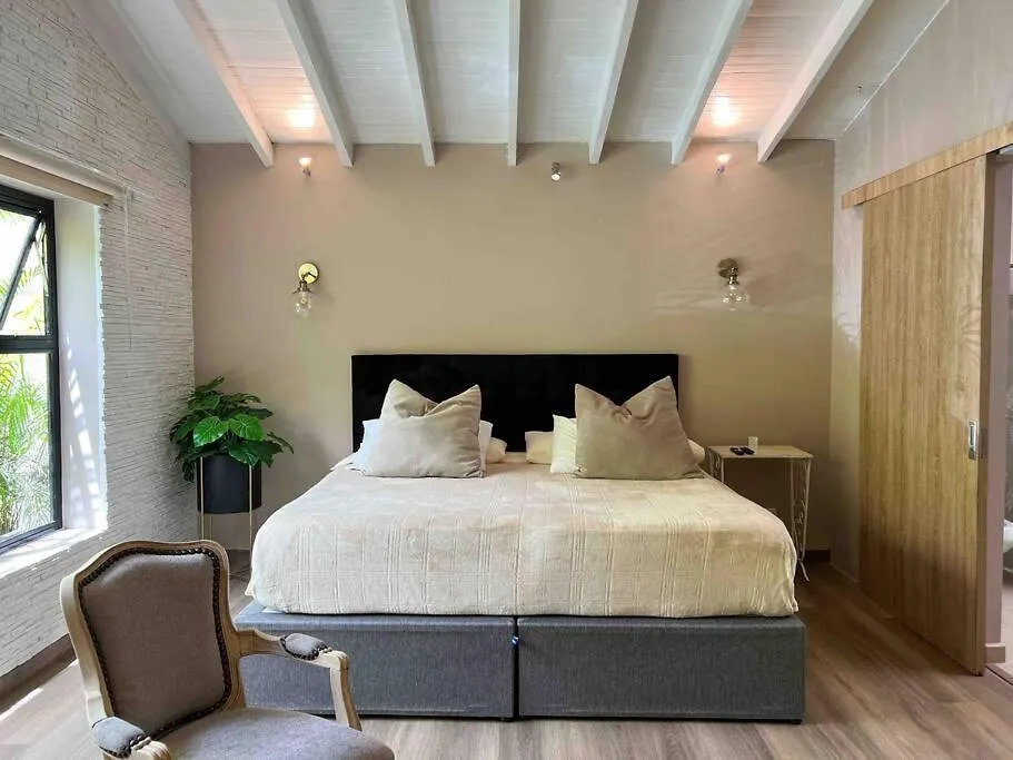 Apto Br Suites 6 Min De Provenza, Encanto Natural Medellin