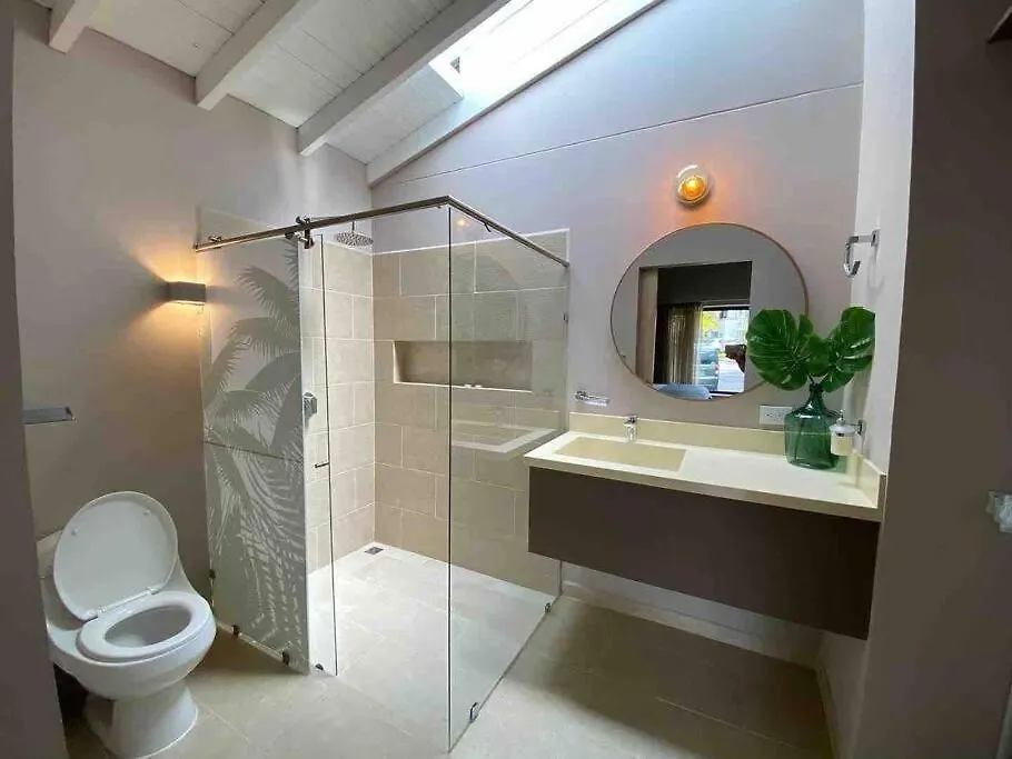 Apartment Apto Br Suites 6 Min De Provenza, Encanto Natural Medellin Colombia
