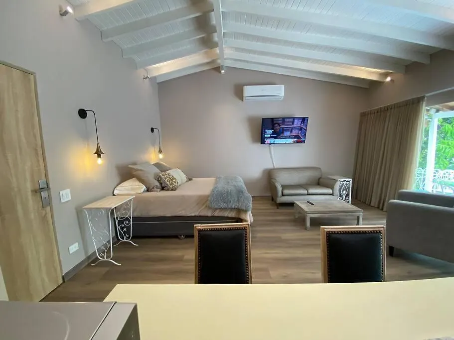 Apto Br Suites 6 Min De Provenza, Encanto Natural Medellin 0*,  Colombia