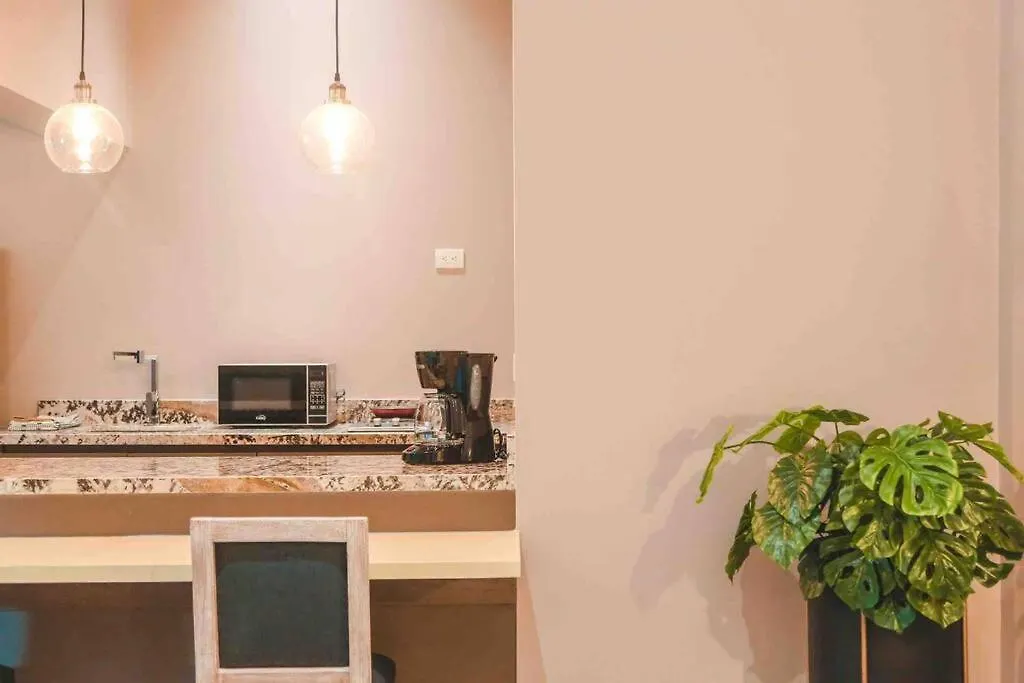 Apto Br Suites 6 Min De Provenza, Encanto Natural Medellin Colombia