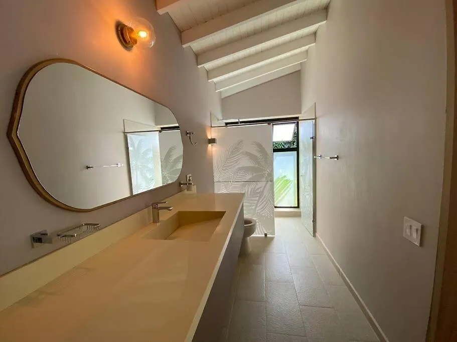 Apartment Apto Br Suites 6 Min De Provenza, Encanto Natural Medellin